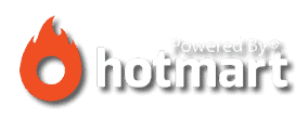Powered by Hotmart - Todo Resina Epoxi